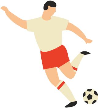 新生运动会丨确认过眼神，是活力人大人