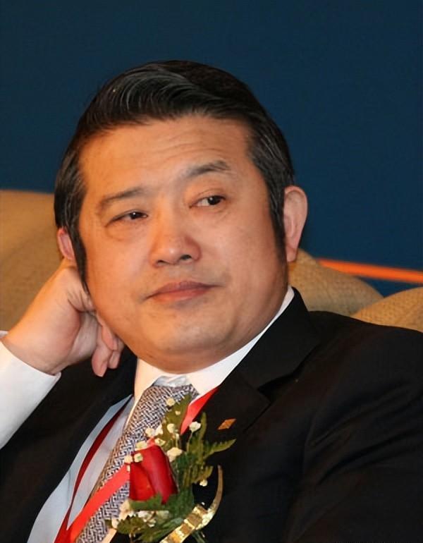 “他不是‘中国寿险教父’是‘时间定价师’陈东升30年干一件事”