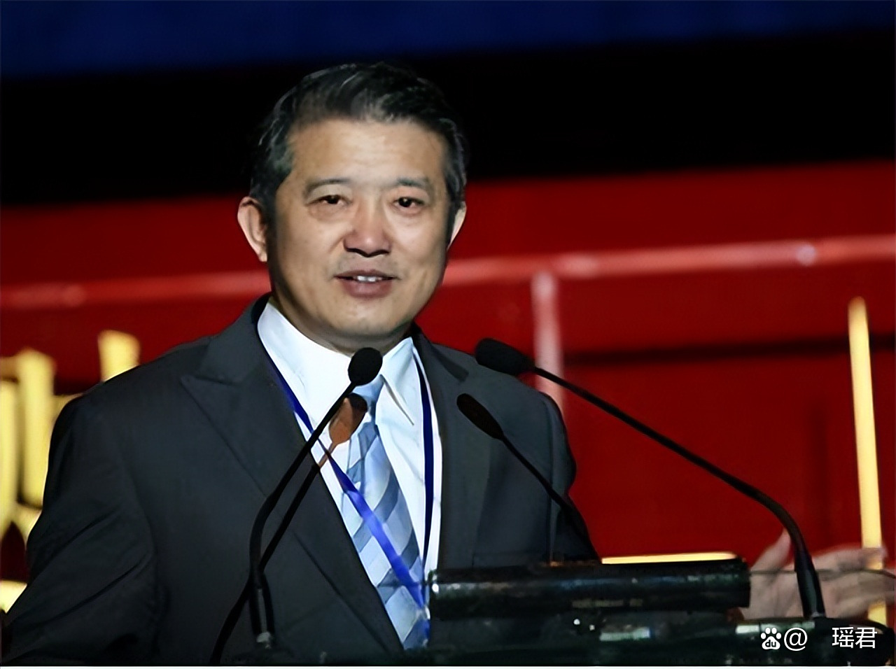 “他不是‘中国寿险教父’是‘时间定价师’陈东升30年干一件事”