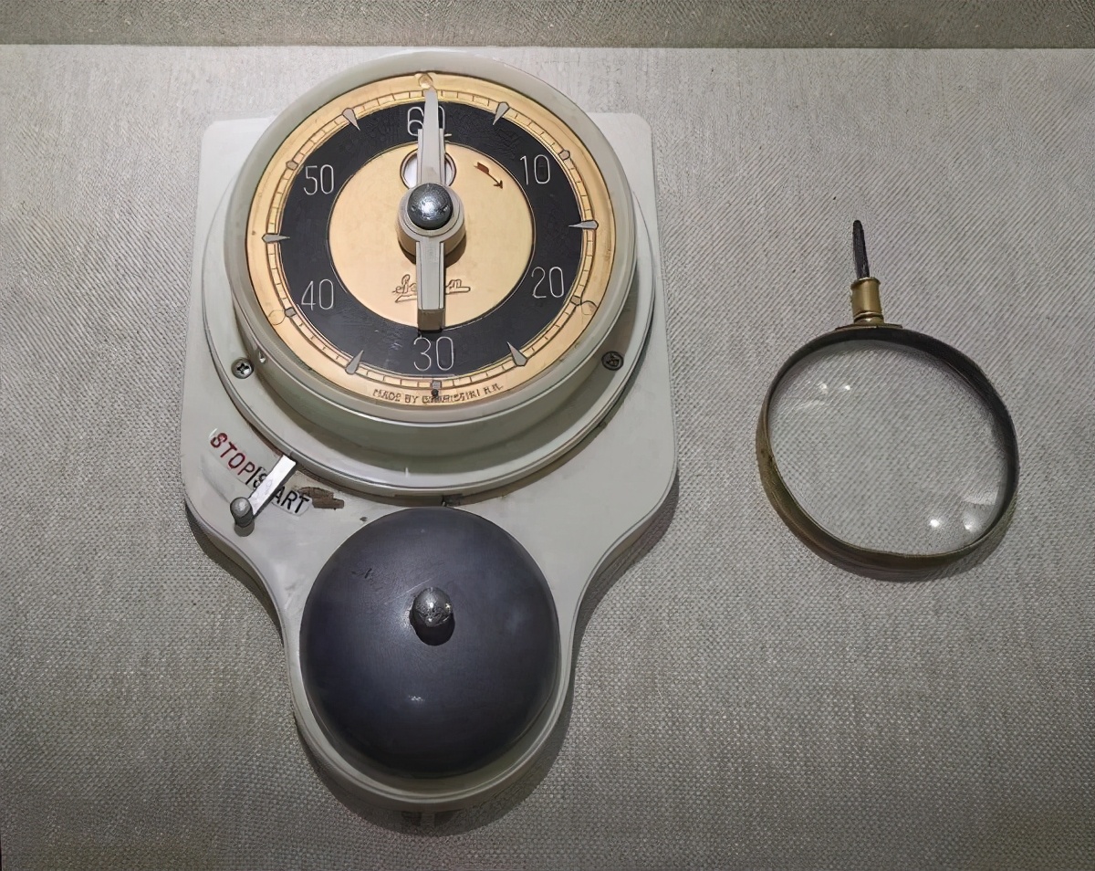 与名医大家“跨时空对话”感悟六院百年历史