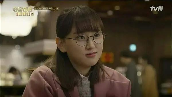 《请回答1988》:最暖的德善,最飒的宝拉