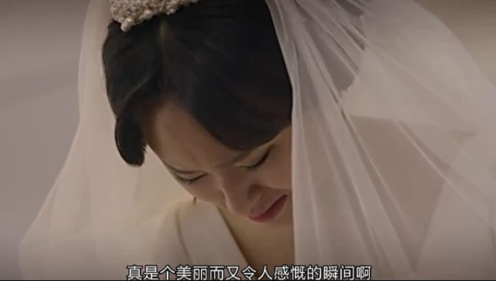 《请回答1988》:最暖的德善,最飒的宝拉