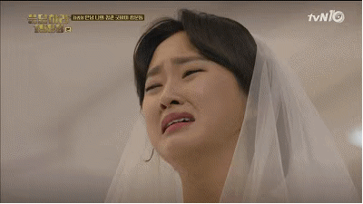 《请回答1988》:最暖的德善,最飒的宝拉