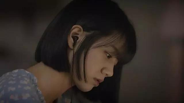 《请回答1988》:最暖的德善,最飒的宝拉