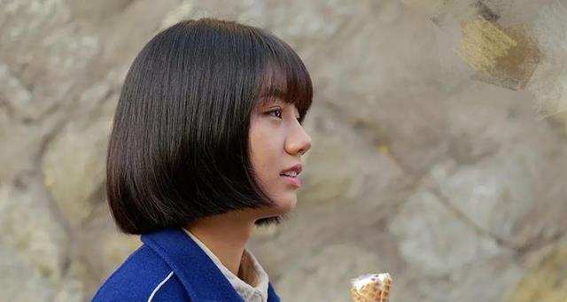 《请回答1988》:最暖的德善,最飒的宝拉