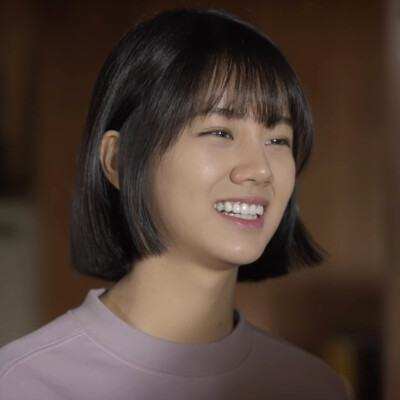 《请回答1988》:最暖的德善,最飒的宝拉