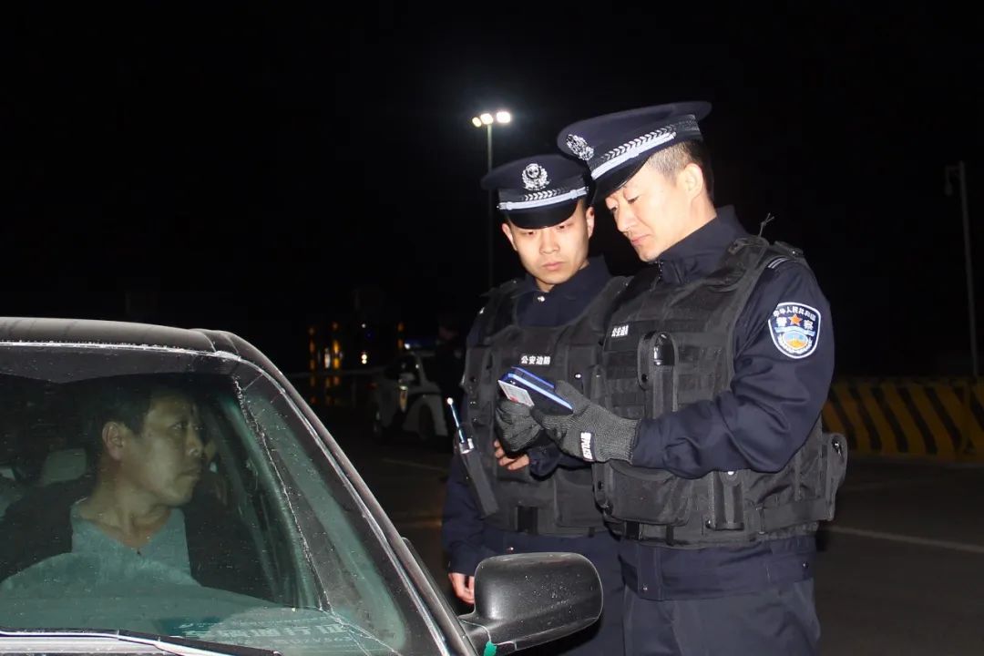 学思践悟 赋能提升丨东营市公安局党委党支部书记培训班参训体会摘登①