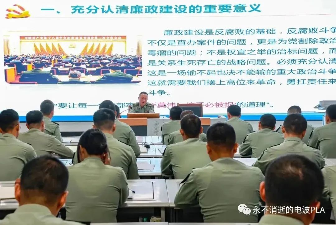 重实效，强素质，这次党支部书记培训干货满满