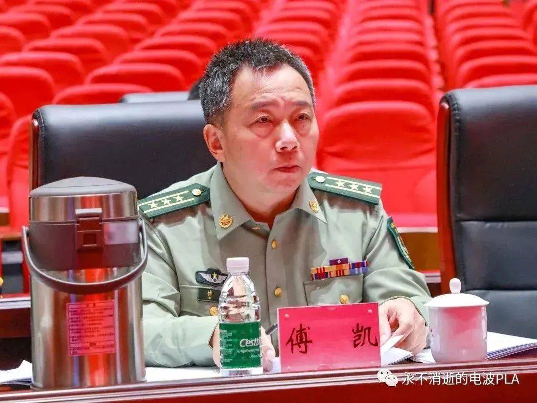 重实效，强素质，这次党支部书记培训干货满满