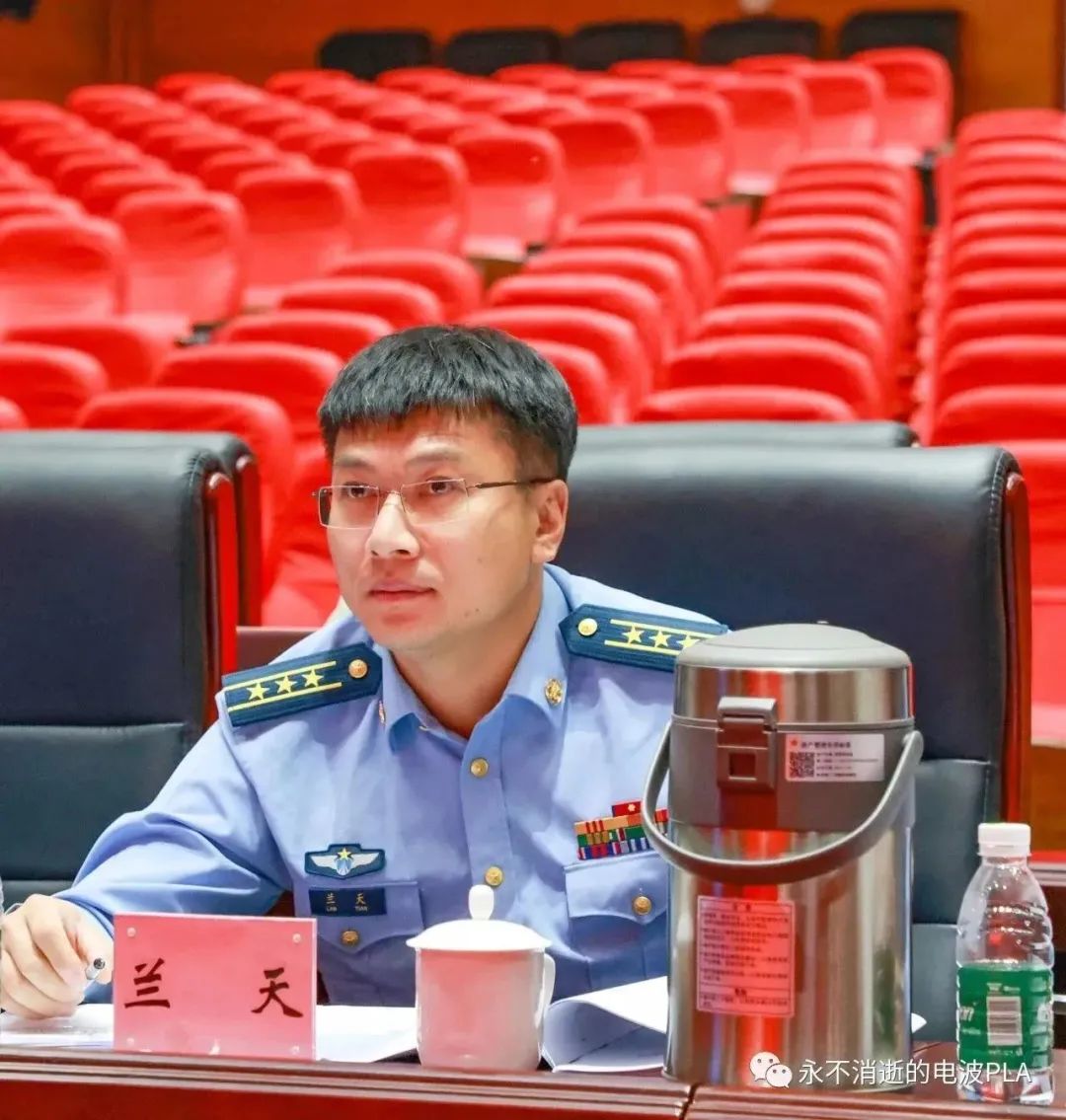 重实效，强素质，这次党支部书记培训干货满满