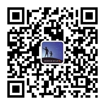 中国竟有两种大熊猫：一种像熊一种像猫 30万年没有过来往