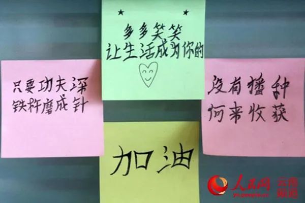 初高中学历骗子代写代发论文，两年获利超600万……