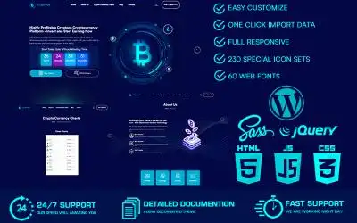 「推广」推荐几种常见的网站推广方式