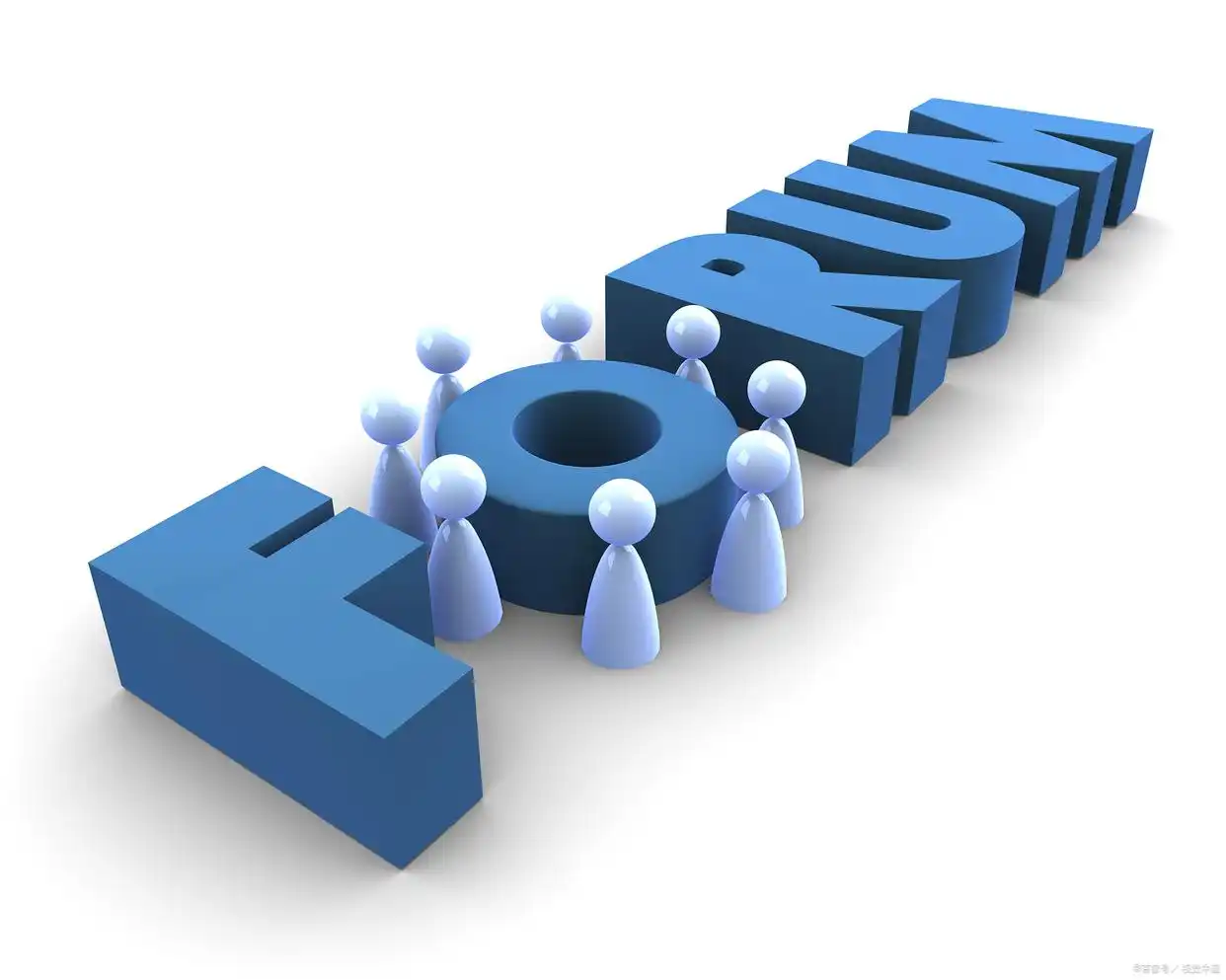 网站推广的渠道有哪些？