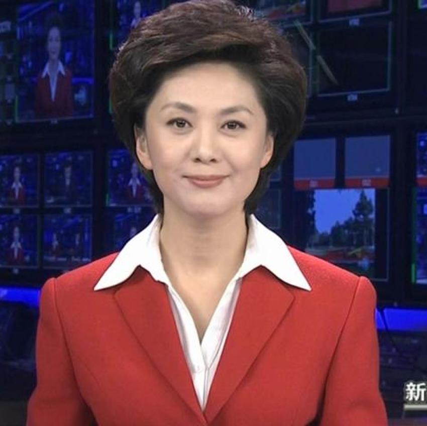 河南盛产主持人，15位央视名嘴出自豫地，3位曾主持《新闻联播》