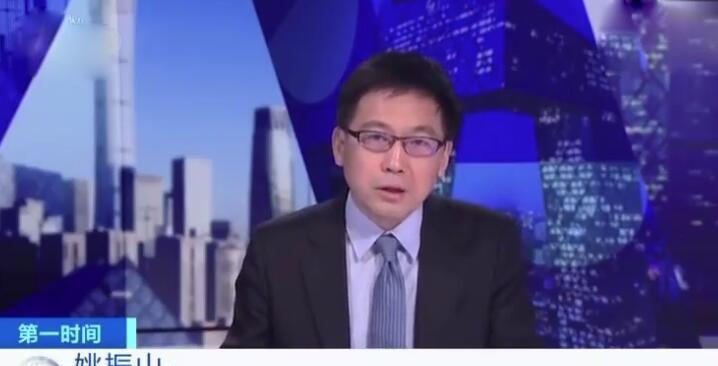 河南盛产主持人，15位央视名嘴出自豫地，3位曾主持《新闻联播》