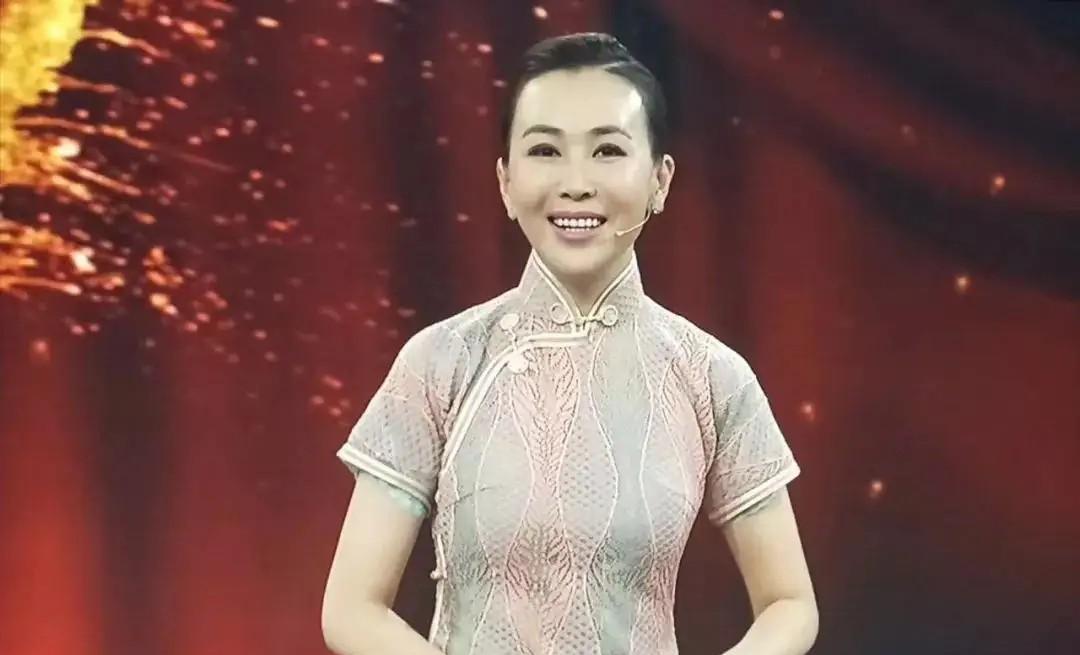 河南盛产主持人，15位央视名嘴出自豫地，3位曾主持《新闻联播》