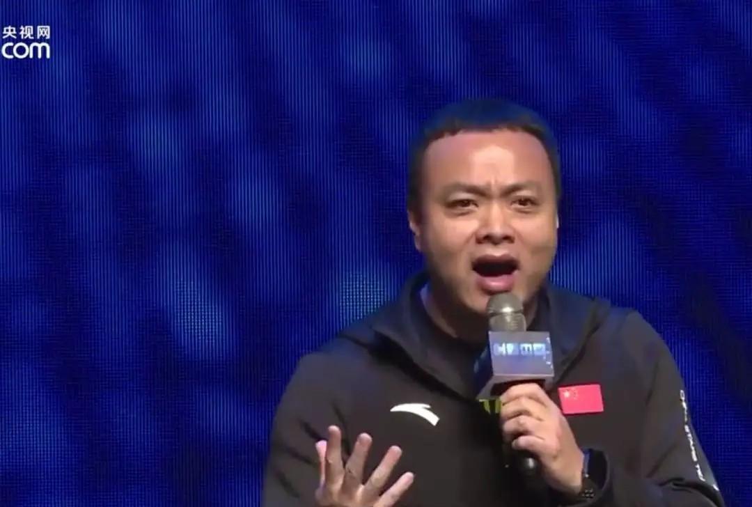 河南盛产主持人，15位央视名嘴出自豫地，3位曾主持《新闻联播》