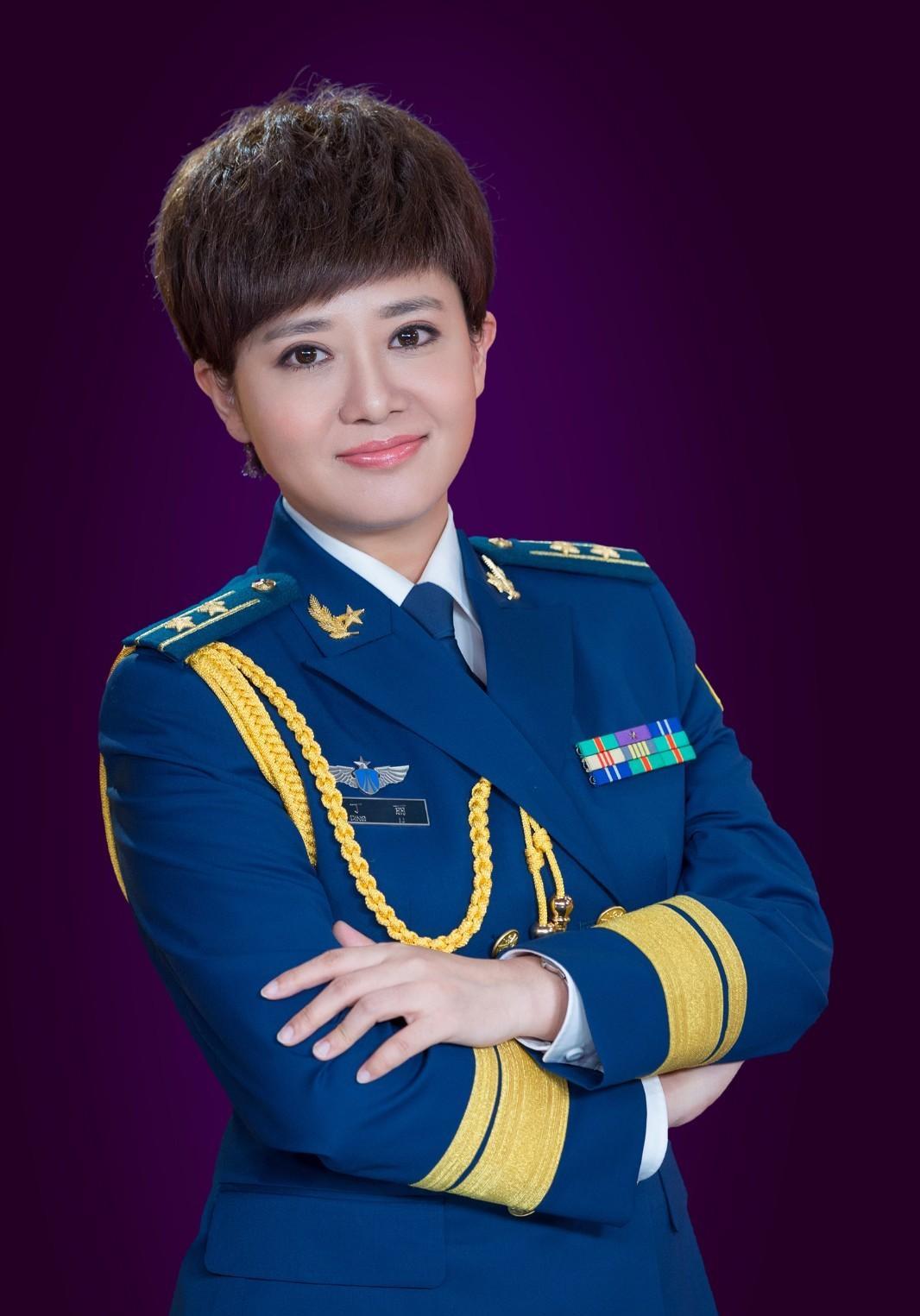 河南盛产主持人，15位央视名嘴出自豫地，3位曾主持《新闻联播》