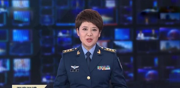 河南盛产主持人，15位央视名嘴出自豫地，3位曾主持《新闻联播》