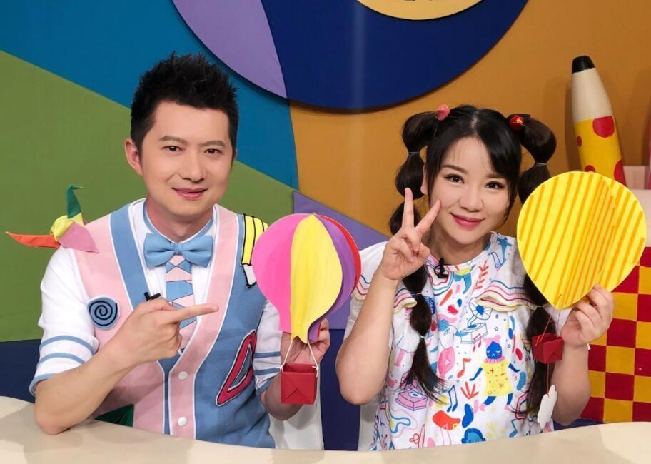 河南盛产主持人，15位央视名嘴出自豫地，3位曾主持《新闻联播》