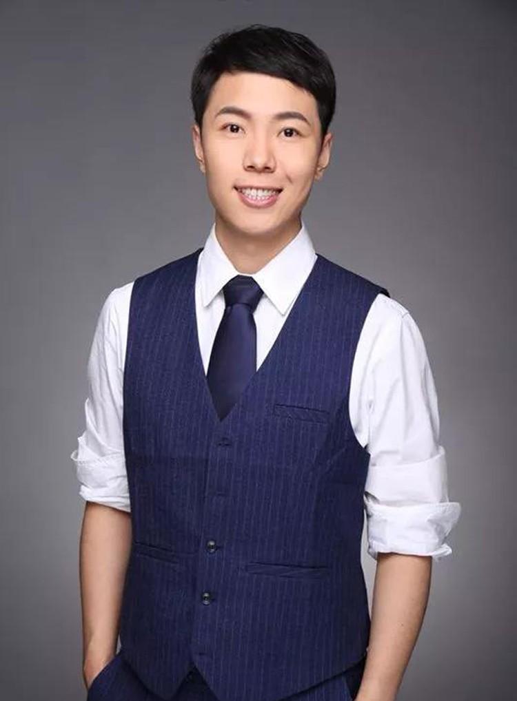 河南盛产主持人，15位央视名嘴出自豫地，3位曾主持《新闻联播》