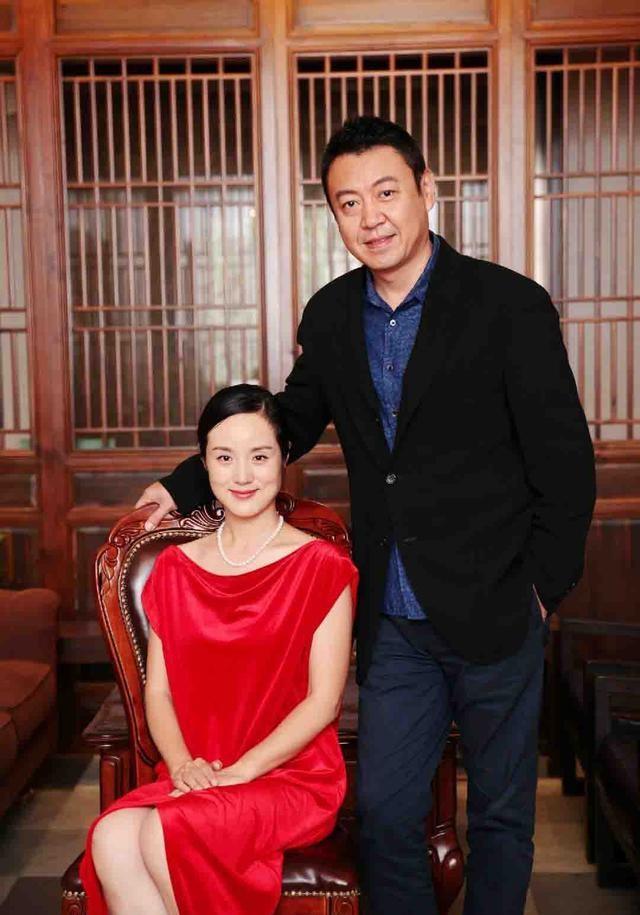 河南盛产主持人，15位央视名嘴出自豫地，3位曾主持《新闻联播》