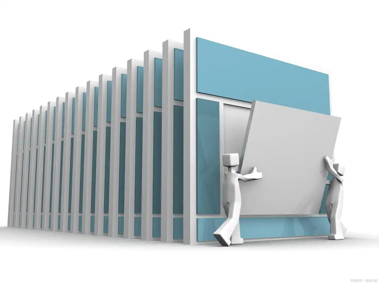 网站推广的几种方式