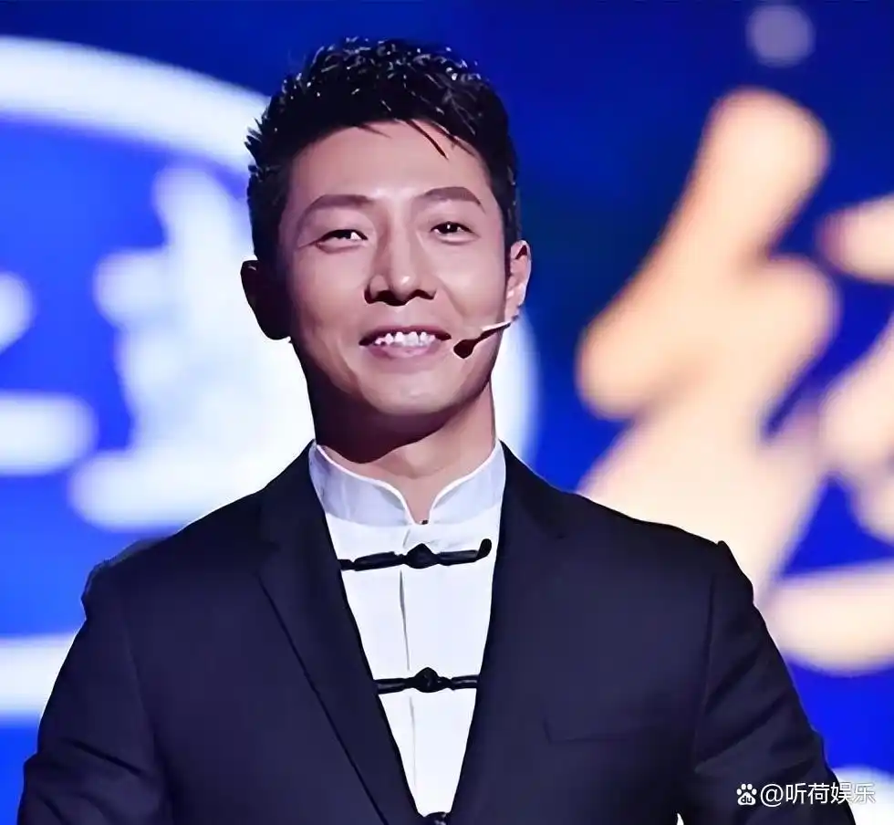 央视主持阵容迎来大换血,董卿回归,尼格买提与杨帆再成对手