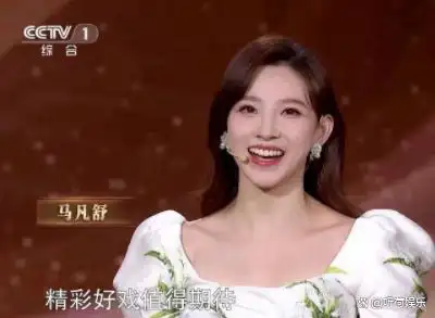 央视主持阵容迎来大换血,董卿回归,尼格买提与杨帆再成对手