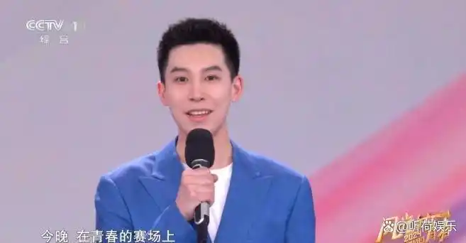 央视主持阵容迎来大换血,董卿回归,尼格买提与杨帆再成对手