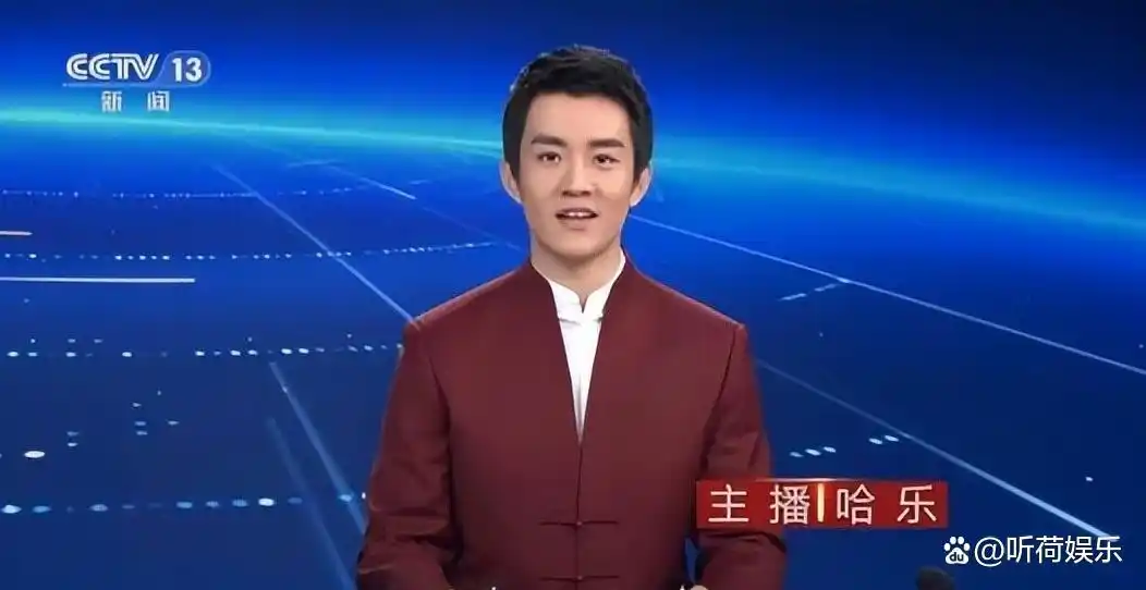 央视主持阵容迎来大换血,董卿回归,尼格买提与杨帆再成对手