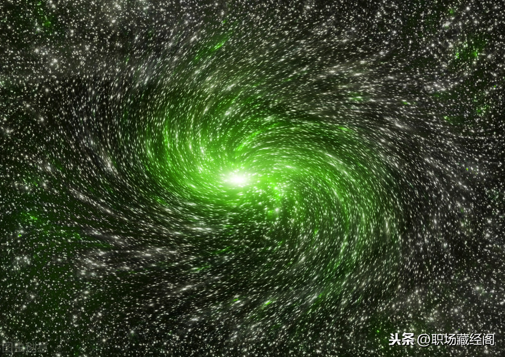 你想要的思维导图，是一种可应用的思维工具，而不只是一堆概念