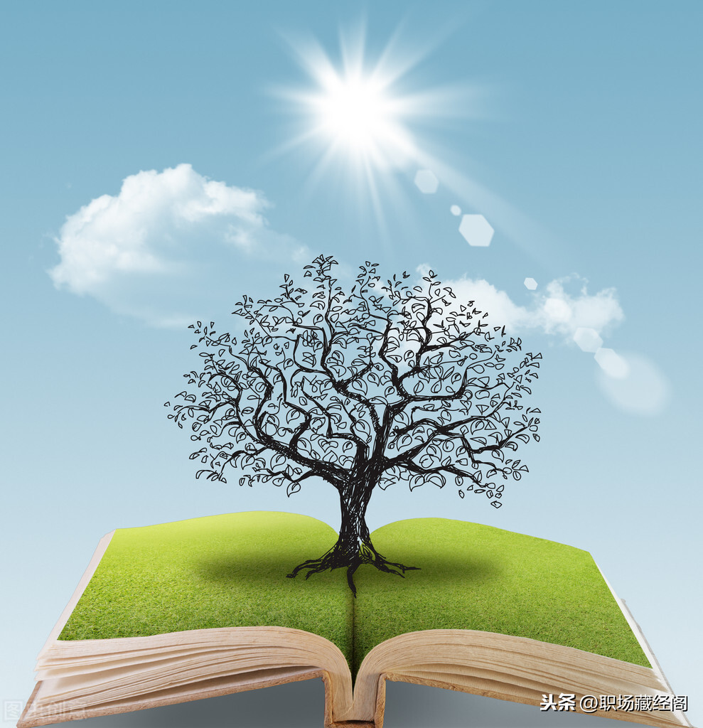 你想要的思维导图，是一种可应用的思维工具，而不只是一堆概念