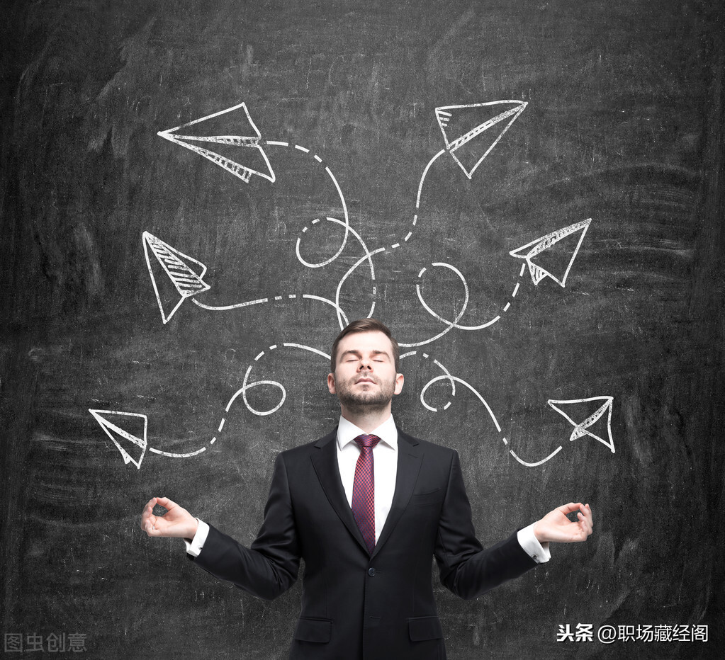 你想要的思维导图，是一种可应用的思维工具，而不只是一堆概念