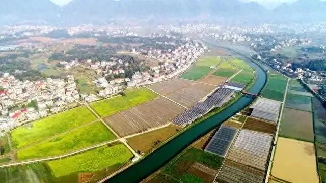 [湖南 娄底市（涟源市）桥头河镇]