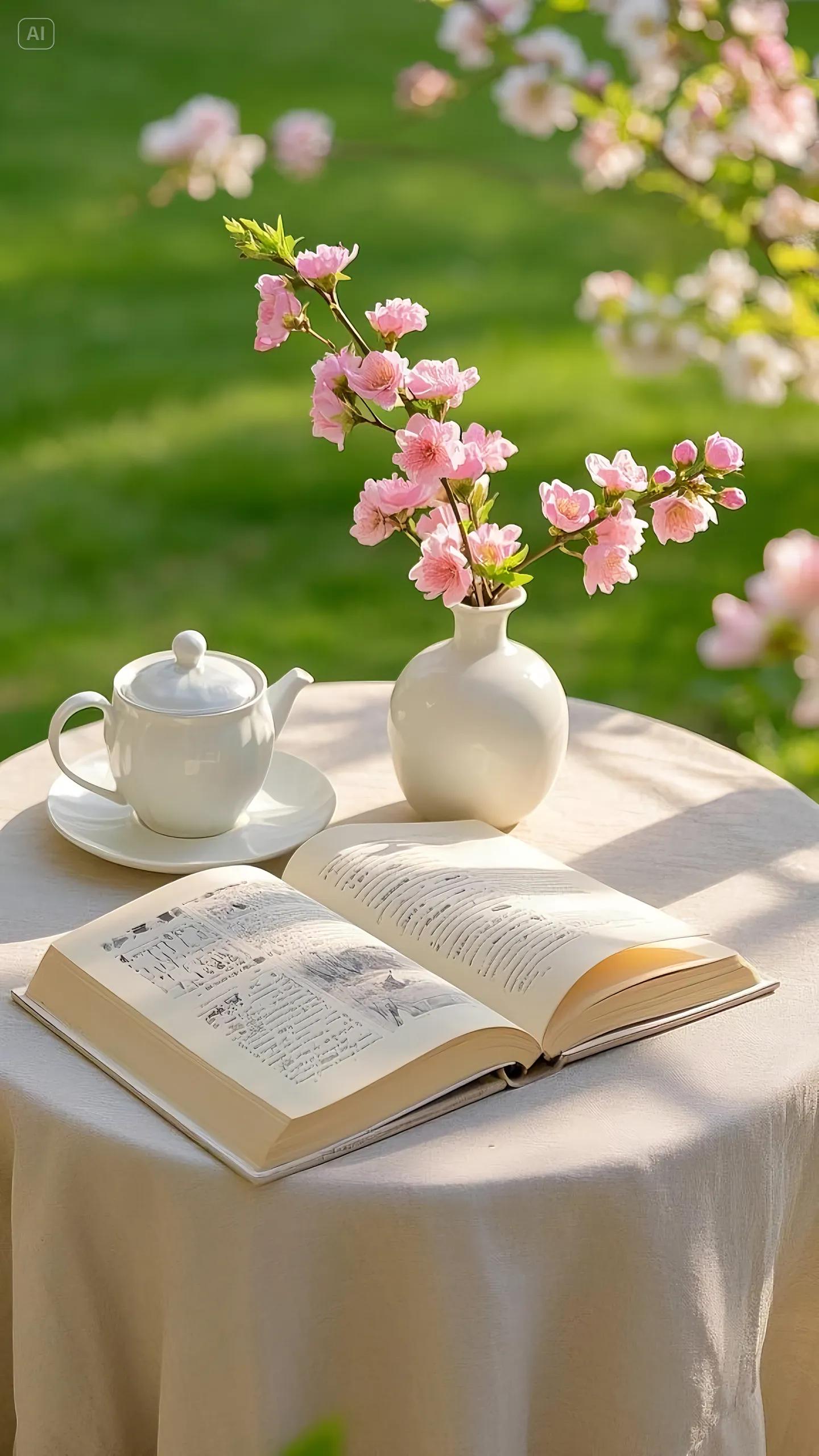 99个顶级思维，让你少走十年弯路，活成清醒强者，值得收藏