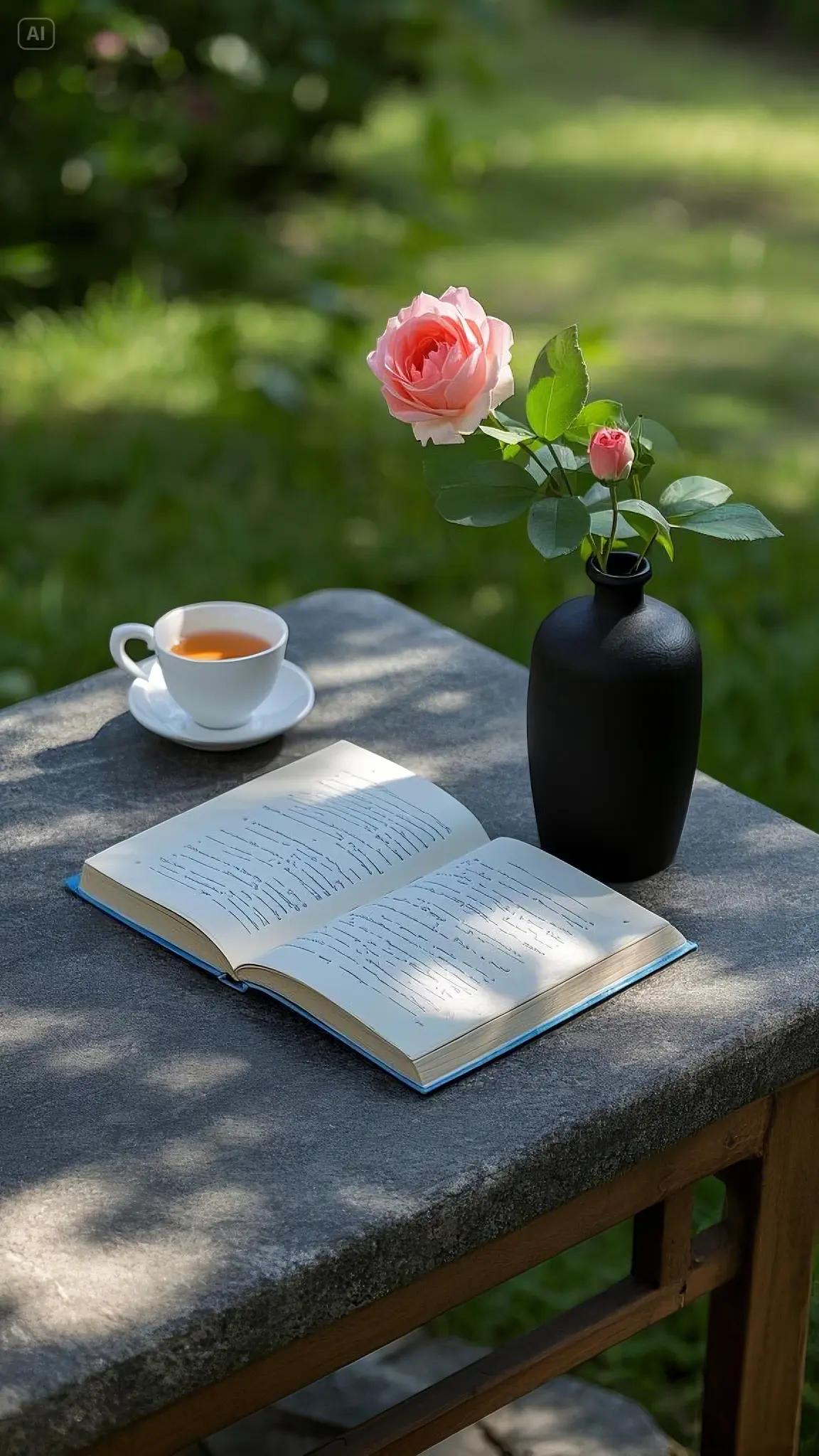 99个顶级思维，让你少走十年弯路，活成清醒强者，值得收藏