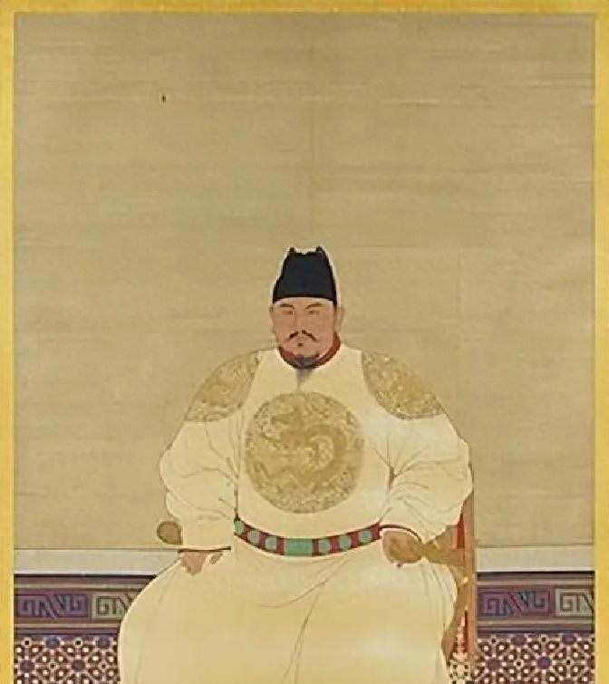 朱元璋当年为啥非要弄死刘伯温？历史真相说明他没错