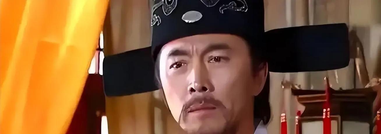 朱元璋当年为啥非要弄死刘伯温？历史真相说明他没错