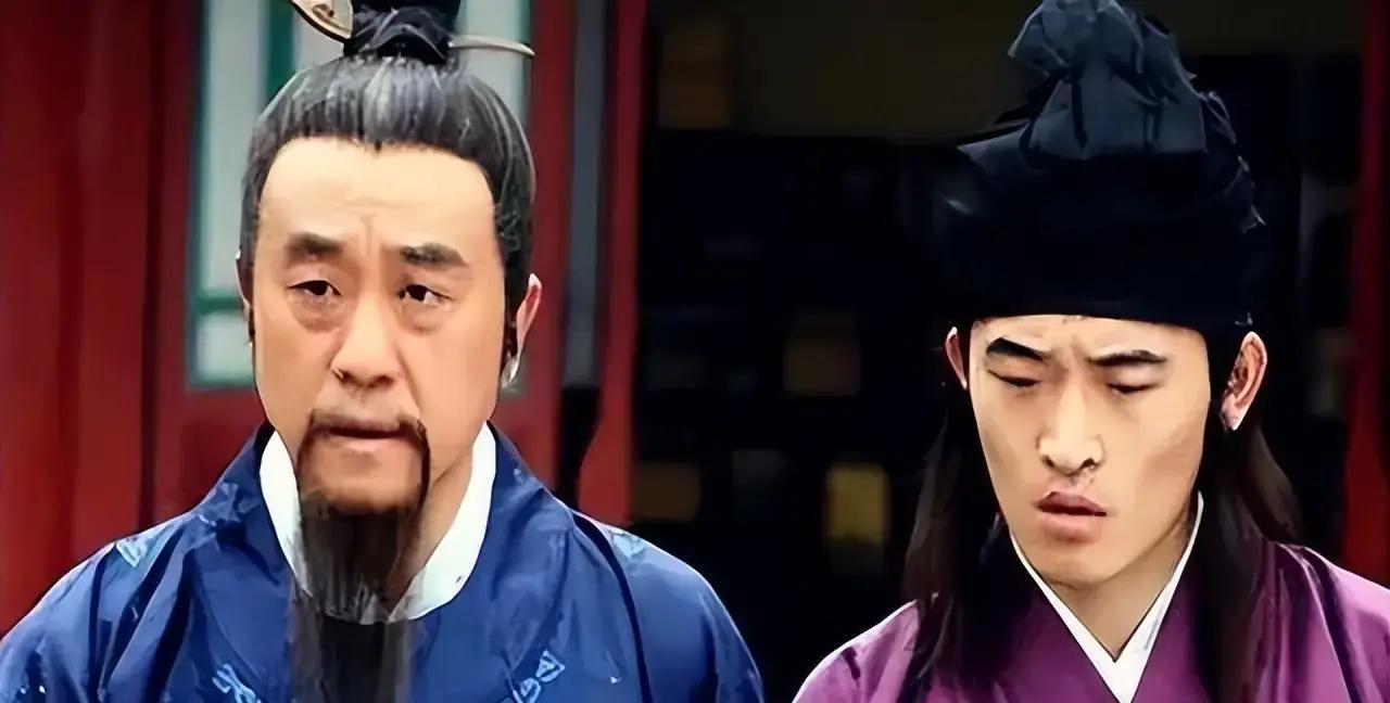 朱元璋当年为啥非要弄死刘伯温？历史真相说明他没错