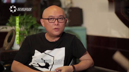 非诚勿扰：富豪假装穷小子来相亲，美女却不嫌弃爆灯倒追，孟非：很有眼光！