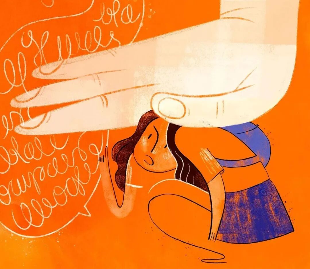 日本撕裂？高市挑起争端38天，6位在日中国人的社会观察