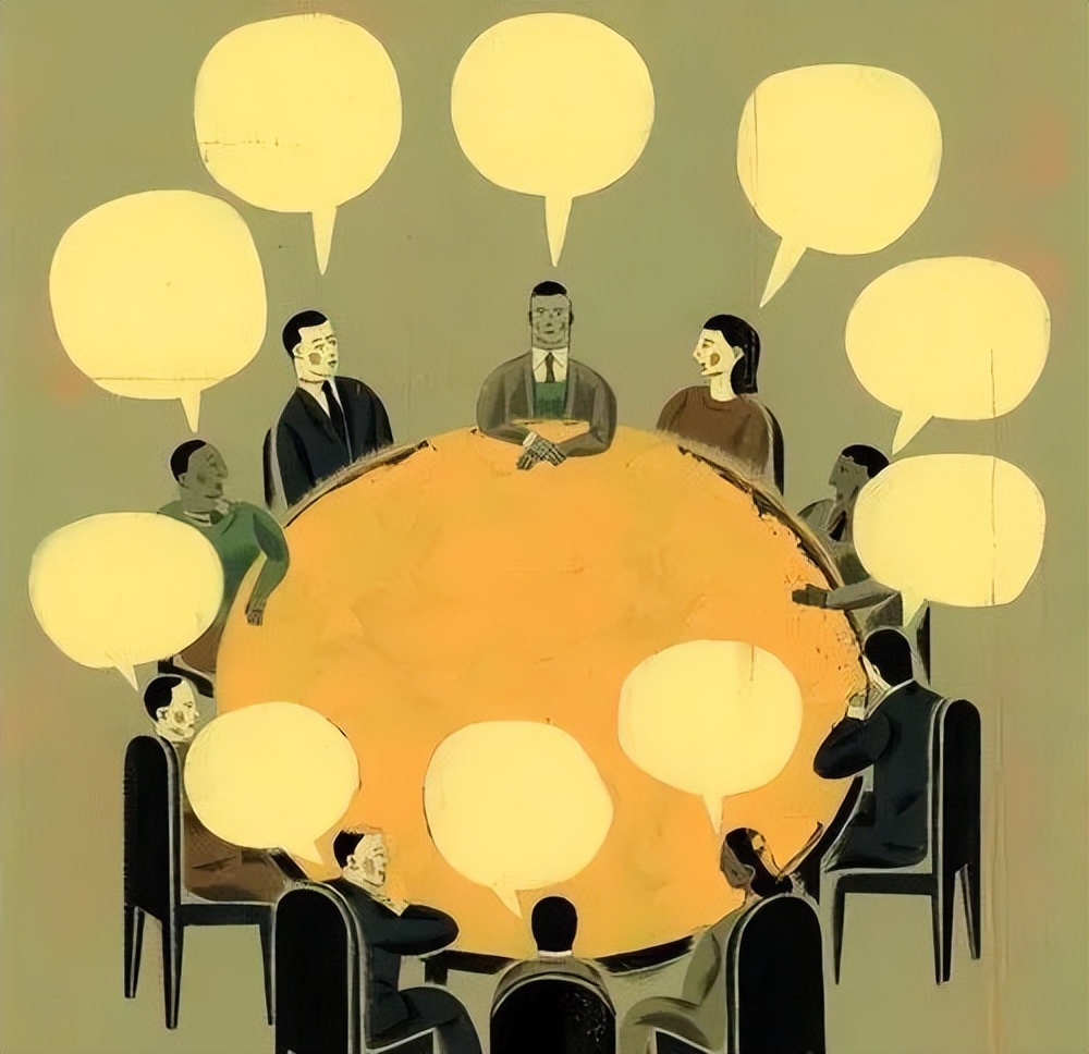 日本撕裂？高市挑起争端38天，6位在日中国人的社会观察