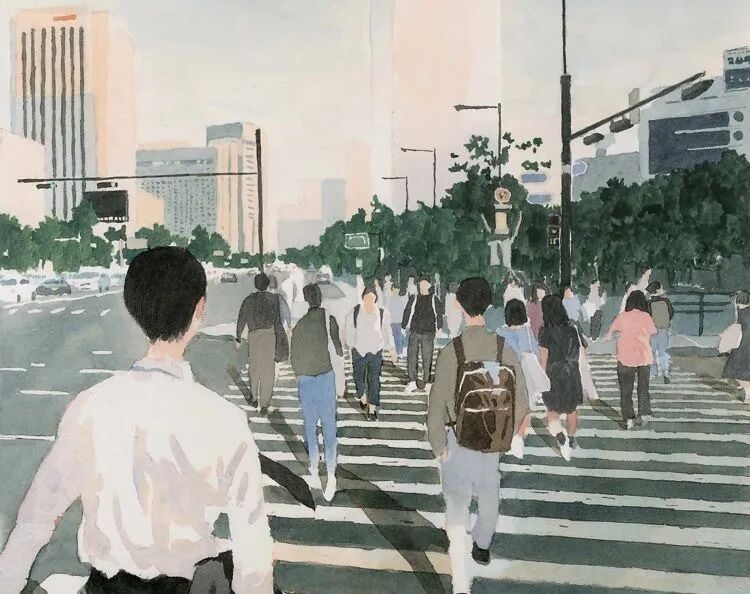 日本撕裂？高市挑起争端38天，6位在日中国人的社会观察