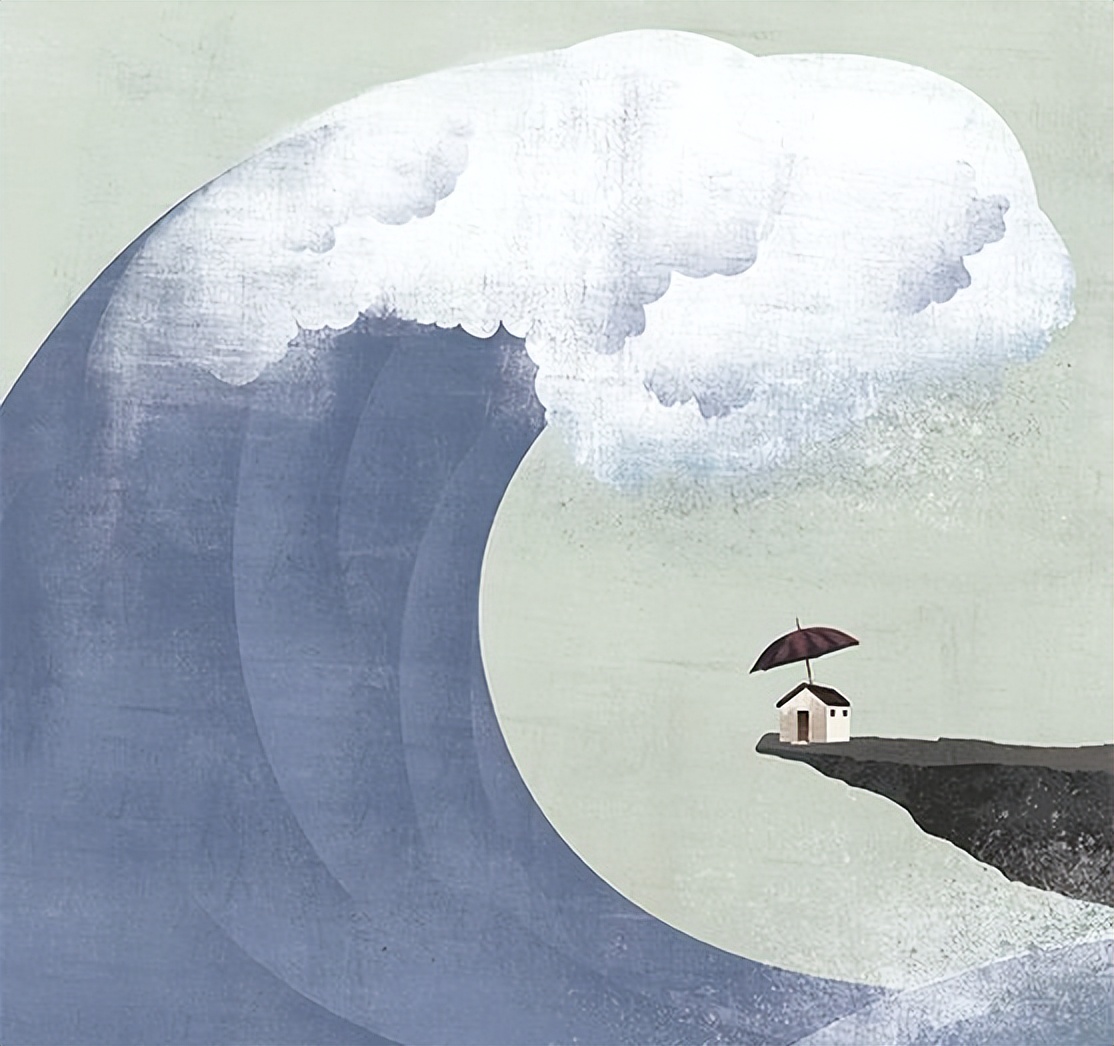 日本撕裂？高市挑起争端38天，6位在日中国人的社会观察