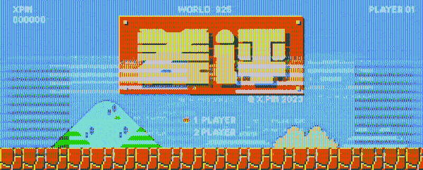 塞尔达新作盗版比正版还快?游戏圈到底是被谁搞成这样的?