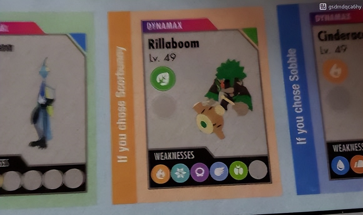 塞尔达新作盗版比正版还快?游戏圈到底是被谁搞成这样的?