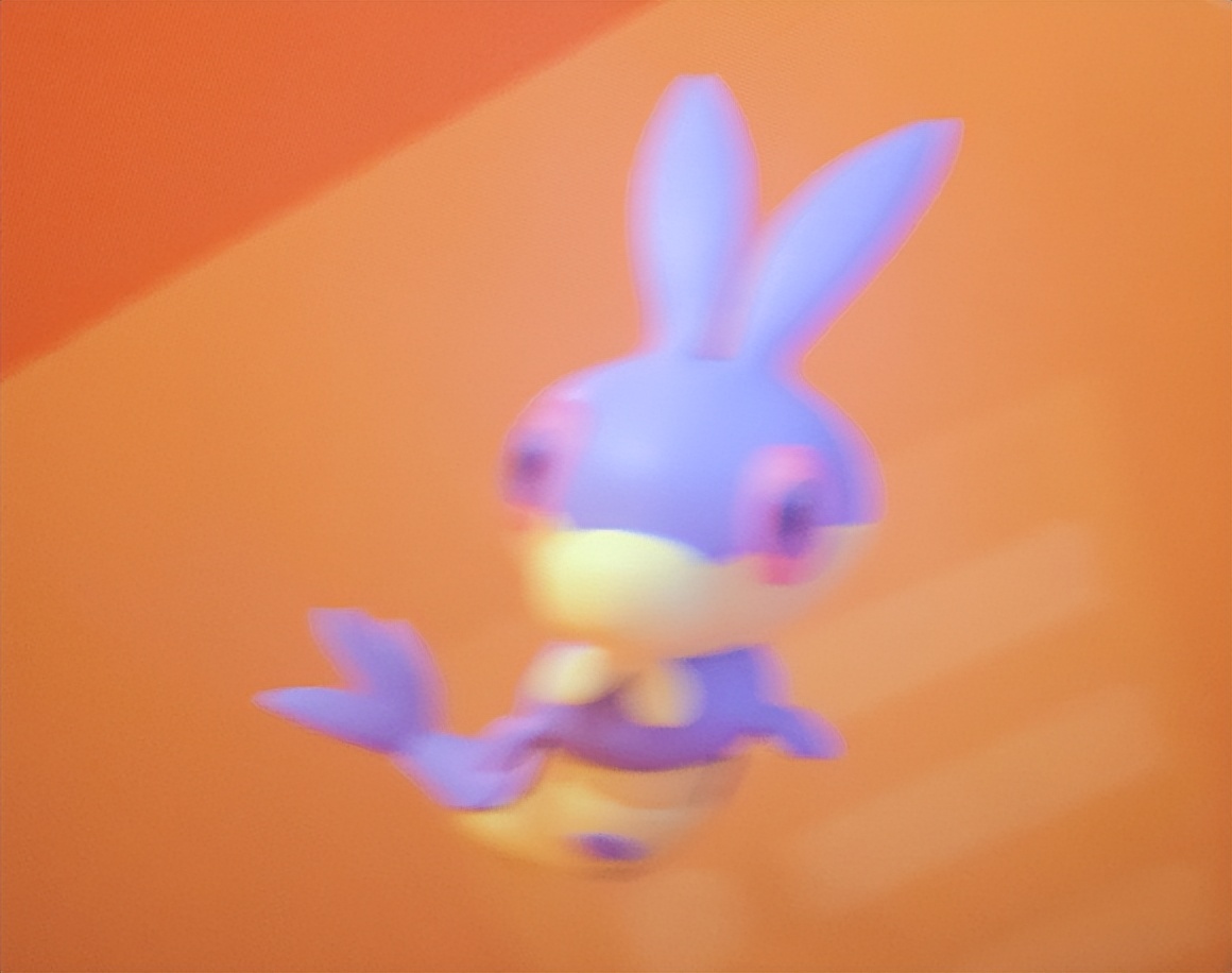 塞尔达新作盗版比正版还快?游戏圈到底是被谁搞成这样的?