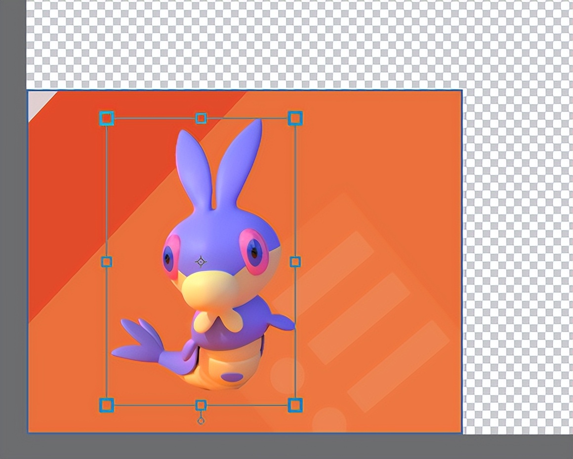塞尔达新作盗版比正版还快?游戏圈到底是被谁搞成这样的?